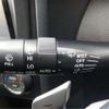 subaru forester 2013 -SUBARU 【静岡 301ﾓ6554】--Forester DBA-SJG--SJG-014253---SUBARU 【静岡 301ﾓ6554】--Forester DBA-SJG--SJG-014253- image 4