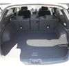 subaru levorg 2021 -SUBARU--Levorg 4BA-VN5--VN5-020618---SUBARU--Levorg 4BA-VN5--VN5-020618- image 21