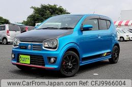 suzuki alto-works 2019 -SUZUKI--Alto Works DBA-HA36S--HA36S-911928---SUZUKI--Alto Works DBA-HA36S--HA36S-911928-