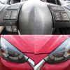 mazda demio 2015 CFJ1683099 image 9