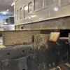 isuzu elf-truck 2005 CFJ1632167 image 53