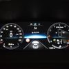 renault captur 2022 CFJ1698353 image 19