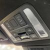 toyota voxy 2023 -TOYOTA--Voxy 6BA-MZRA90W--MZRA90-0043742---TOYOTA--Voxy 6BA-MZRA90W--MZRA90-0043742- image 3