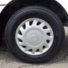mazda bongo-truck 2020 -MAZDA--Bongo Truck DBF-SLP2T--SLP2T-117730---MAZDA--Bongo Truck DBF-SLP2T--SLP2T-117730- image 5