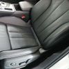 audi a4 2019 -AUDI--Audi A4 ABA-8WCVN--WAUZZZF46KA120116---AUDI--Audi A4 ABA-8WCVN--WAUZZZF46KA120116- image 9