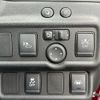 nissan note 2020 -NISSAN--Note DAA-HE12--HE12-320721---NISSAN--Note DAA-HE12--HE12-320721- image 19