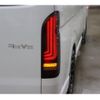 toyota hiace-van 2020 CFJ1601268 image 16