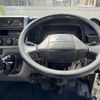 mitsubishi-fuso canter 2017 CFJ1790388 image 13