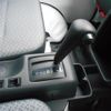 suzuki carry-truck 2020 CFJ9799444 image 14