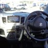 suzuki wagon-r 2012 CFJ1648304 image 6