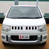 mitsubishi delica-d5 2013 -MITSUBISHI--Delica D5 DBA-CV5W--CV5W-0900747---MITSUBISHI--Delica D5 DBA-CV5W--CV5W-0900747- image 3