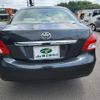 toyota belta 2010 -TOYOTA--Belta DBA-SCP92--1074858---TOYOTA--Belta DBA-SCP92--1074858- image 15