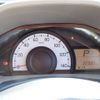 suzuki alto 2020 -SUZUKI--Alto DBA-HA36S--HA36S-538047---SUZUKI--Alto DBA-HA36S--HA36S-538047- image 11