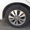 honda stepwagon 2012 -HONDA--Stepwgn DBA-RK5--RK5-1321674---HONDA--Stepwgn DBA-RK5--RK5-1321674- image 15