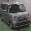 honda n-box 2021 -HONDA--N BOX JF3--5071712---HONDA--N BOX JF3--5071712- image 1