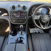 bentley bentley-bentayga 2019 -BENTLEY--Bentley Bentayga ABA-BADCU--BADCU-025572---BENTLEY--Bentley Bentayga ABA-BADCU--BADCU-025572- image 38