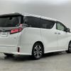 toyota vellfire 2018 -TOYOTA--Vellfire DBA-GGH30W--GGH30-0025511---TOYOTA--Vellfire DBA-GGH30W--GGH30-0025511- image 16