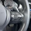 bmw 3-series 2017 CFJ1800855 image 7