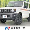 suzuki jimny 2023 quick_quick_JB64W_JB64W-308239 image 1