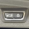 bmw x2 2018 quick_quick_YH20_WBAYH52010EK63264 image 8