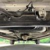 mazda flair-wagon 2019 quick_quick_MM53S_MM53S-112166 image 19