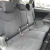toyota prius-α 2014 -TOYOTA--Prius α DAA-ZVW41W--ZVW41-3348840---TOYOTA--Prius α DAA-ZVW41W--ZVW41-3348840- image 12