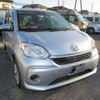 daihatsu boon 2019 -DAIHATSU--Boon 5BA-M700S--M700S-0021113---DAIHATSU--Boon 5BA-M700S--M700S-0021113- image 1