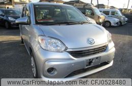 daihatsu boon 2019 -DAIHATSU--Boon 5BA-M700S--M700S-0021113---DAIHATSU--Boon 5BA-M700S--M700S-0021113-