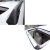 toyota land-cruiser-wagon 2021 CFJ1436267 image 27