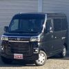 daihatsu atrai 2024 quick_quick_3BD-S700V_S700V-0136247 image 1