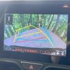 toyota yaris-cross 2023 quick_quick_MXPB15_MXPB15-3011078 image 4