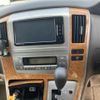 toyota alphard 2005 -TOYOTA--Alphard DBA-ANH15W--ANH15-0033516---TOYOTA--Alphard DBA-ANH15W--ANH15-0033516- image 17