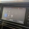 toyota vellfire 2017 CFJ1576822 image 2