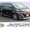 toyota vellfire 2015 -TOYOTA--Vellfire DBA-GGH35W--GGH35-0001739---TOYOTA--Vellfire DBA-GGH35W--GGH35-0001739- image 1