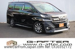 toyota vellfire 2015 -TOYOTA--Vellfire DBA-GGH35W--GGH35-0001739---TOYOTA--Vellfire DBA-GGH35W--GGH35-0001739-