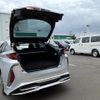 toyota prius-phv 2020 CFJ1859906 image 4