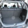 honda fit 2008 -HONDA 【名変中 】--Fit GE6--1092035---HONDA 【名変中 】--Fit GE6--1092035- image 5