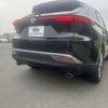 toyota harrier 2021 -TOYOTA 【鳥取 331ﾂ512】--Harrier MXUA80--0059335---TOYOTA 【鳥取 331ﾂ512】--Harrier MXUA80--0059335- image 27