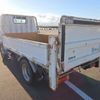 mitsubishi-fuso canter 1999 -MITSUBISHI--Canter KK-FE50EB--FE50EB450076---MITSUBISHI--Canter KK-FE50EB--FE50EB450076- image 43