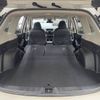 subaru forester 2019 -SUBARU--Forester 5BA-SK9--SK9-015988---SUBARU--Forester 5BA-SK9--SK9-015988- image 13