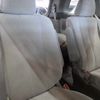 toyota estima 2008 -TOYOTA 【三河 301ﾊ3372】--Estima DBA-ACR50W--ACR50-0084416---TOYOTA 【三河 301ﾊ3372】--Estima DBA-ACR50W--ACR50-0084416- image 14