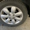 suzuki alto-lapin 2011 -SUZUKI--Alto Lapin DBA-HE22S--HE22S-851453---SUZUKI--Alto Lapin DBA-HE22S--HE22S-851453- image 10