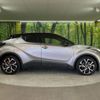 toyota c-hr 2018 -TOYOTA--C-HR DAA-ZYX10--ZYX10-2111065---TOYOTA--C-HR DAA-ZYX10--ZYX10-2111065- image 20