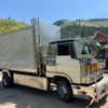 hino ranger 1979 GOO_NET_EXCHANGE_0403477A30250428W004 image 29