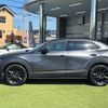mazda cx-3 2022 CFJ1618498 image 11
