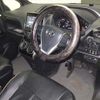 toyota voxy 2020 -TOYOTA--Voxy ZRR80W-0630381---TOYOTA--Voxy ZRR80W-0630381- image 4