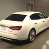 maserati quattroporte 2014 -MASERATI 【佐賀 301さ2192】--Maserati Quattroporte MQP30A-ZAMRP56J001089940---MASERATI 【佐賀 301さ2192】--Maserati Quattroporte MQP30A-ZAMRP56J001089940- image 2