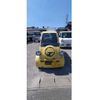 daihatsu midget-ii 1997 -DAIHATSU 【名古屋 480ﾒ2223】--Midjet II V-K100C--K100C-000200---DAIHATSU 【名古屋 480ﾒ2223】--Midjet II V-K100C--K100C-000200- image 13