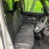 mitsubishi delica 2023 CFJ1856801 image 8
