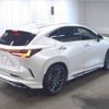 lexus nx 2023 -LEXUS--Lexus NX 6AA-AAZH20--AAZH20-6006885---LEXUS--Lexus NX 6AA-AAZH20--AAZH20-6006885- image 5